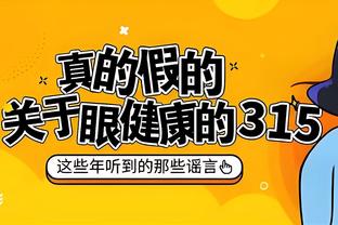 头狼要来了！陕足功勋主帅卡洛斯将出席本月陕西长安联合球迷大会